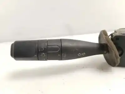 Автозапчасти б/у управление светом за citroen berlingo 2.0 hdi sx familiar ссылки oem iam 96236415zl   Автозапчасти б/у управление светом за citroen berlingo 2.0 hdi sx familiar ссылки oem iam 96236415zl