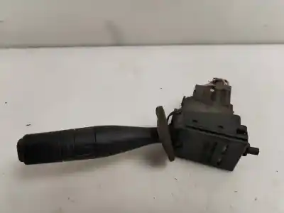 Автозапчасти б/у управление светом за citroen berlingo 2.0 hdi sx familiar ссылки oem iam 96236415zl   Автозапчасти б/у управление светом за citroen berlingo 2.0 hdi sx familiar ссылки oem iam 96236415zl