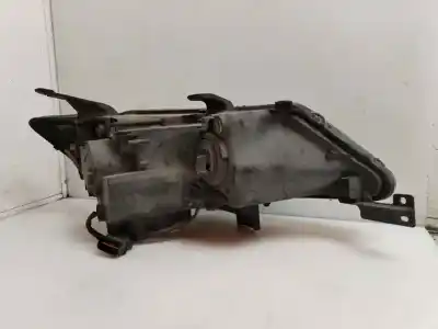 Автозапчастина б/у ліва фара для mitsubishi outlander (cw0) 2.0 di-d invite посилання на oem iam w3t16271  