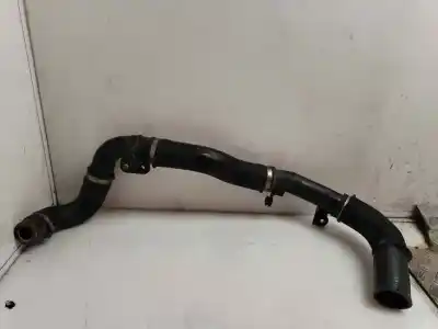 Автозапчастина б/у труба для mitsubishi outlander (cw0) 2.0 di-d invite посилання на oem iam   