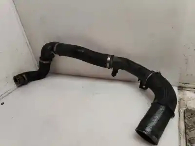 Автозапчастина б/у труба для mitsubishi outlander (cw0) 2.0 di-d invite посилання на oem iam 