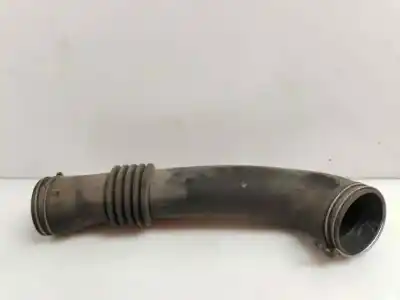 Автозапчастина б/у труба для mitsubishi outlander (cw0) 2.0 di-d invite посилання на oem iam 1505a287  