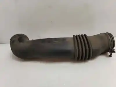 Автозапчастина б/у труба для mitsubishi outlander (cw0) 2.0 di-d invite посилання на oem iam 1505a287