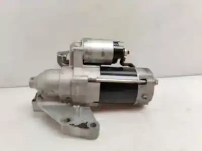 Автозапчастина б/у двигун запускається для mitsubishi outlander (cw0) 2.0 di-d invite посилання на oem iam   