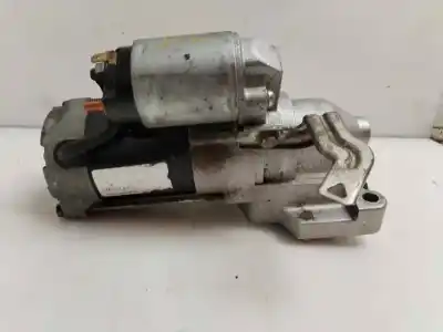 Автозапчастина б/у двигун запускається для mitsubishi outlander (cw0) 2.0 di-d invite посилання на oem iam   