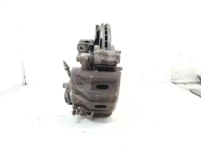 Автозапчастина б/у передній прав для mitsubishi outlander (cw0) 2.0 di-d invite посилання на oem iam 