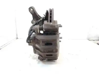 Автозапчастина б/у передній лівий культ для mitsubishi outlander (cw0) 2.0 di-d invite посилання на oem iam   verificado 3-7-25