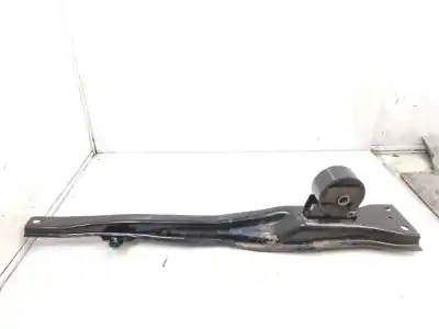 Автозапчастина б/у зміни підтримку для mitsubishi outlander (cw0) 2.0 di-d invite посилання на oem iam   