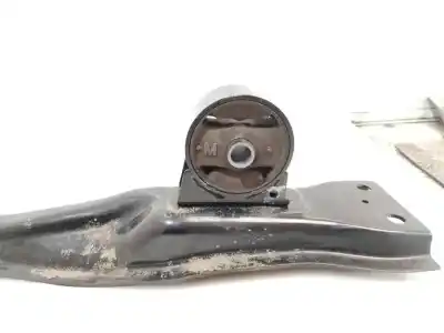 Автозапчастина б/у зміни підтримку для mitsubishi outlander (cw0) 2.0 di-d invite посилання на oem iam 