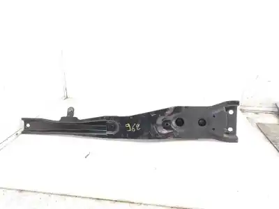 Автозапчастина б/у зміни підтримку для mitsubishi outlander (cw0) 2.0 di-d invite посилання на oem iam   