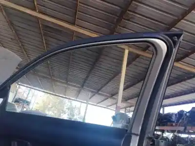 Автозапчастина б/у передні праві двері для mitsubishi outlander (cw0) 2.0 di-d invite посилання на oem iam   