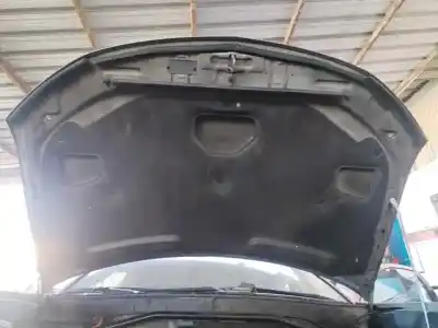 Автозапчастина б/у капок для mitsubishi outlander (cw0) 2.0 di-d invite посилання на oem iam   