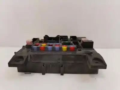 Автозапчастина б/у реле/запоперівник для mitsubishi outlander (cw0) 2.0 di-d invite посилання на oem iam 8637a318  