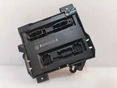 Peça sobressalente para automóvel em segunda mão módulo eletrônico por audi a4 avant (8k5) (2008) básico referências oem iam 8k0907064a   Peça sobressalente para automóvel em segunda mão módulo eletrônico por audi a4 avant (8k5) (2008) básico referências oem iam 8k0907064a