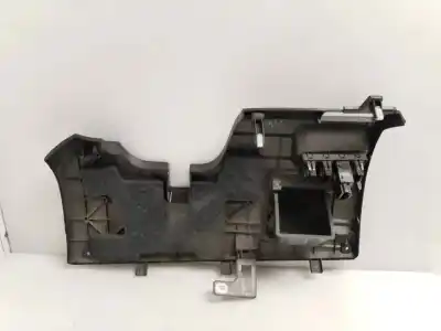 Автозапчастина б/у молдинг для mitsubishi outlander (cw0) 2.0 di-d invite посилання на oem iam 8200a058  