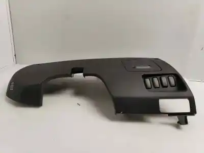 Автозапчастина б/у молдинг для mitsubishi outlander (cw0) 2.0 di-d invite посилання на oem iam 8200a058