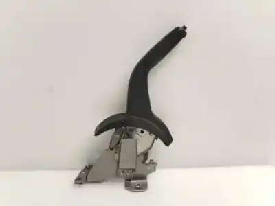 Автозапчастина б/у важіль ручного гальма для mitsubishi outlander (cw0) 2.0 di-d invite посилання на oem iam   