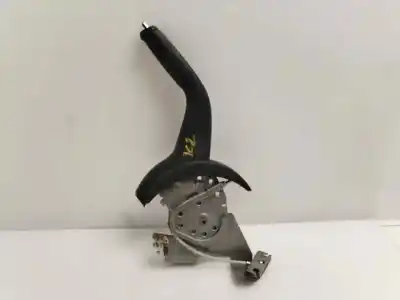 Автозапчастина б/у важіль ручного гальма для mitsubishi outlander (cw0) 2.0 di-d invite посилання на oem iam   