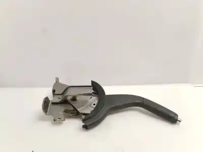 Автозапчастина б/у важіль ручного гальма для mitsubishi outlander (cw0) 2.0 di-d invite посилання на oem iam 