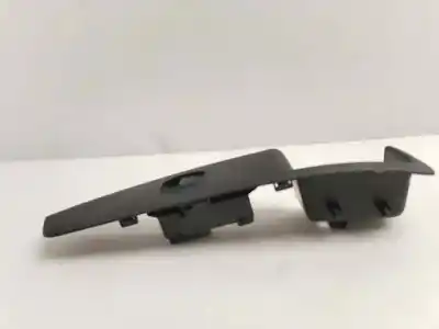 Автозапчасти б/у выключатель переднего правого окна за mitsubishi outlander (cw0) 2.0 di-d invite ссылки oem iam 8608a061  