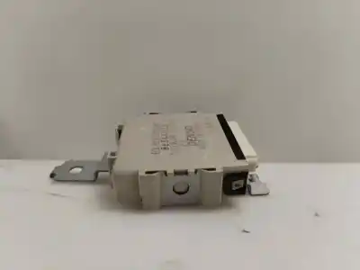 Автозапчастина б/у ЕЛЕКТРОННИЙ МОДУЛЬ для MITSUBISHI OUTLANDER (CW0)  Посилання на OEM IAM 8634A022  