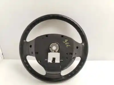 Автозапчастина б/у кермо для mitsubishi outlander (cw0) 2.0 di-d invite посилання на oem iam 4400a216  