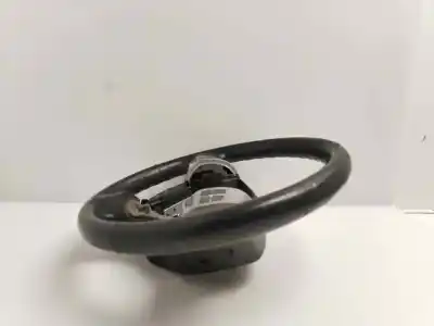 Автозапчастина б/у кермо для mitsubishi outlander (cw0) 2.0 di-d invite посилання на oem iam 4400a216