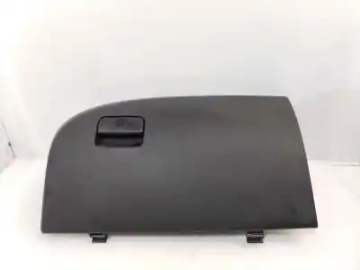 Автозапчастина б/у бардачок для mitsubishi outlander (cw0) 2.0 di-d invite посилання на oem iam 8006a022