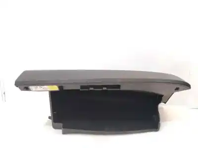 Автозапчастина б/у бардачок для mitsubishi outlander (cw0) 2.0 di-d invite посилання на oem iam 8006a022  