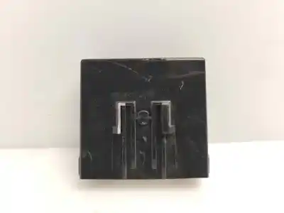 Автозапчастина б/у електронний модуль для mitsubishi outlander (cw0) 2.0 di-d invite посилання на oem iam 8637a305  