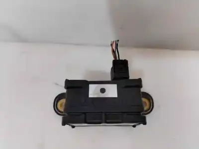 Автозапчастина б/у датчик для mitsubishi outlander (cw0) 2.0 di-d invite посилання на oem iam 4670a282  