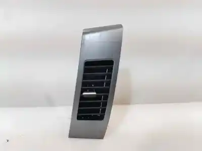 Автозапчастина б/у аераційна решіта для mitsubishi outlander (cw0) 2.0 di-d invite посилання на oem iam 8030a014zz  