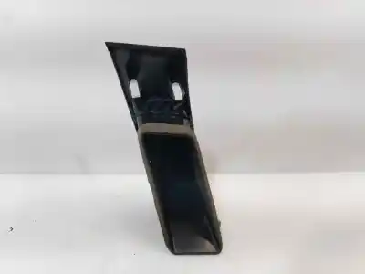 Автозапчастина б/у АЕРАЦІЙНА РЕШІТА для MITSUBISHI OUTLANDER (CW0)  Посилання на OEM IAM 8030A014ZZ  