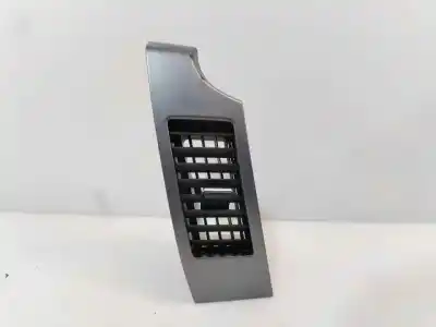 Автозапчастина б/у аераційна решіта для mitsubishi outlander (cw0) 2.0 di-d invite посилання на oem iam 8030a013zz  