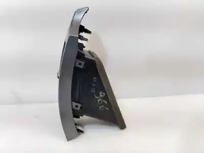 Автозапчастина б/у АЕРАЦІЙНА РЕШІТА для MITSUBISHI OUTLANDER (CW0)  Посилання на OEM IAM 8030A013ZZ  