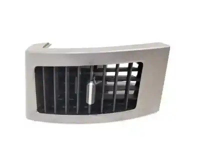 Автозапчастина б/у аераційна решіта для mitsubishi outlander (cw0) 2.0 di-d invite посилання на oem iam 8030a024zz  