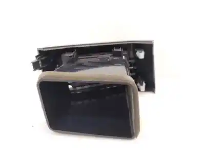 Автозапчастина б/у аераційна решіта для mitsubishi outlander (cw0) 2.0 di-d invite посилання на oem iam 8030a024zz  