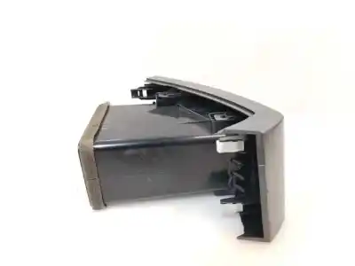 Автозапчастина б/у аераційна решіта для mitsubishi outlander (cw0) 2.0 di-d invite посилання на oem iam 8030a024zz  