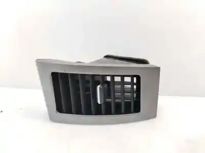 Автозапчастина б/у АЕРАЦІЙНА РЕШІТА для MITSUBISHI OUTLANDER (CW0)  Посилання на OEM IAM 8030A025ZZ  