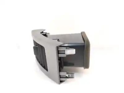 Автозапчастина б/у аераційна решіта для mitsubishi outlander (cw0) 2.0 di-d invite посилання на oem iam 8030a025zz  