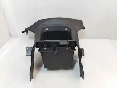 Автозапчастина б/у молдинг для mitsubishi outlander (cw0) 2.0 di-d invite посилання на oem iam 8010a143  