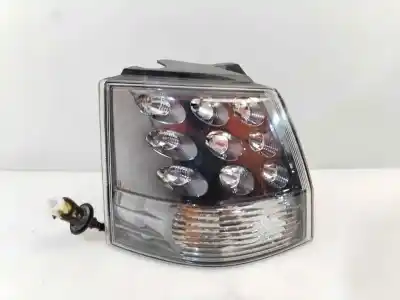 Автозапчастина б/у лівий ход ліхар для mitsubishi outlander (cw0) 2.0 di-d invite посилання на oem iam 22087813  verificado 1-10-25