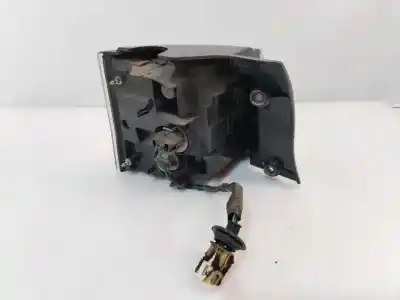 Автозапчастина б/у правий ліхтар для mitsubishi outlander (cw0) 2.0 di-d invite посилання на oem iam 22087813  verificado 1-10-25