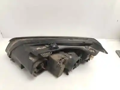 Peça sobressalente para automóvel em segunda mão farol / farolim direito por chevrolet captiva 2.0 vcdi lt referências oem iam 00015548