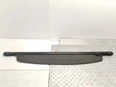 Автозапчастина б/у задній лоток для mitsubishi outlander (cw0) 2.0 di-d invite посилання на oem iam   