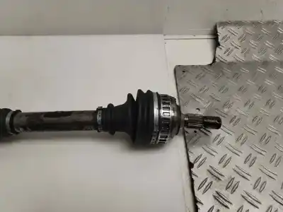 Автозапчасти б/у передняя правая трансмиссия за citroen berlingo 2.0 hdi sx familiar ссылки oem iam   verificado 11-7-25 Автозапчасти б/у передняя правая трансмиссия за citroen berlingo 2.0 hdi sx familiar ссылки oem iam   verificado 11-7-25