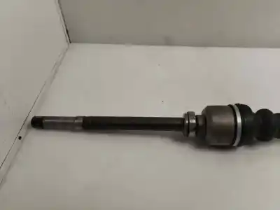 Автозапчасти б/у передняя правая трансмиссия за citroen berlingo 2.0 hdi sx familiar ссылки oem iam   verificado 11-7-25 Автозапчасти б/у передняя правая трансмиссия за citroen berlingo 2.0 hdi sx familiar ссылки oem iam   verificado 11-7-25