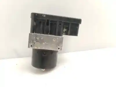 Автозапчастина б/у абс для mitsubishi outlander (cw0) 2.0 di-d invite посилання на oem iam 00405614d1  