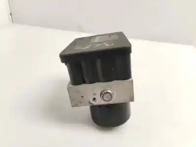 Автозапчастина б/у абс для mitsubishi outlander (cw0) 2.0 di-d invite посилання на oem iam 00405614d1  