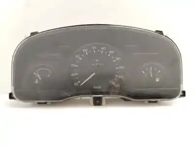 Автозапчастина б/у ПАНЕЛЬ ІНСТРУМЕНТІВ для FORD TRANSIT MOD.2000 CAJA ABIERTA  Посилання на OEM IAM YC1F-10C956-FA  